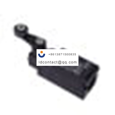 D4N-2220 Omron  product image